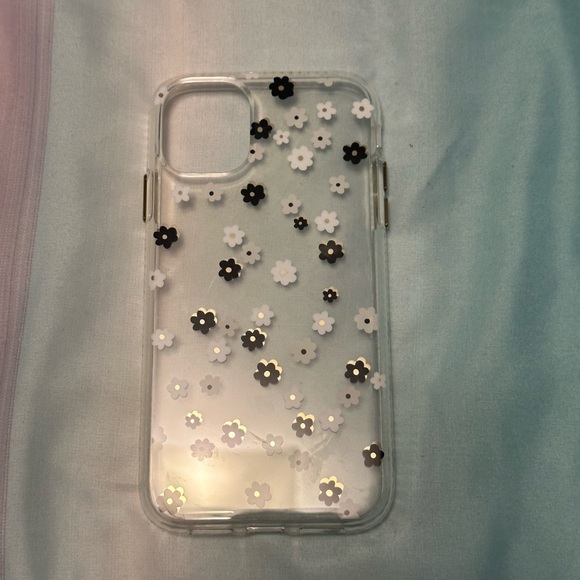 Iphone 11 case - Picture 1 of 1